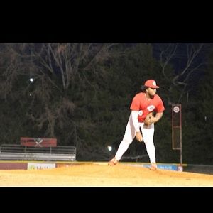 Meet your Posher, Kaden